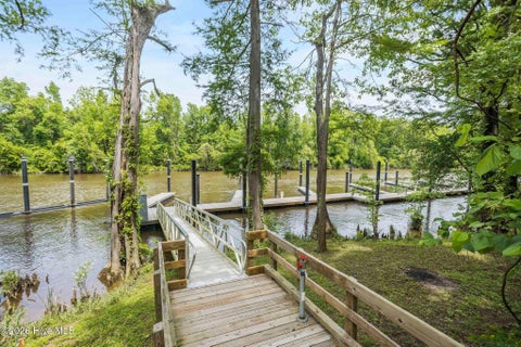 Tiny photo for 9500 Fallen Pear Lane NE, Leland, NC 28451 (MLS # 100606554)
