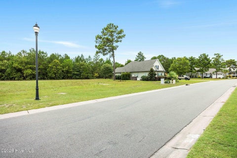 Tiny photo for 9500 Fallen Pear Lane NE, Leland, NC 28451 (MLS # 100606554)