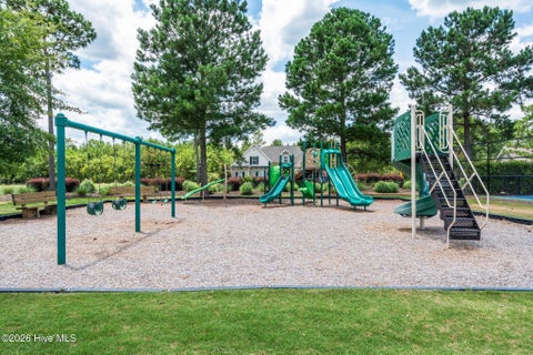 Tiny photo for 9500 Fallen Pear Lane NE, Leland, NC 28451 (MLS # 100606554)