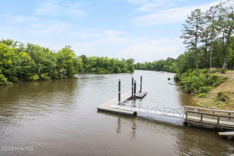 Tiny photo for 9500 Fallen Pear Lane NE, Leland, NC 28451 (MLS # 100606554)