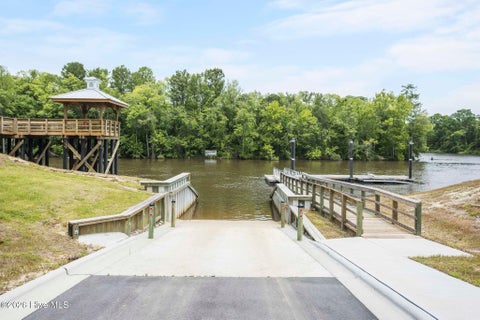 Tiny photo for 9500 Fallen Pear Lane NE, Leland, NC 28451 (MLS # 100606554)