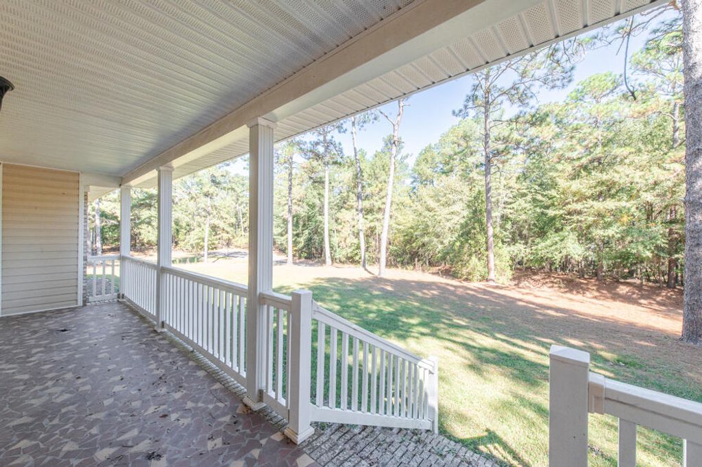Photo of 2451 Horseshoe Bend, Aiken, SC 29803 (MLS # 548597)