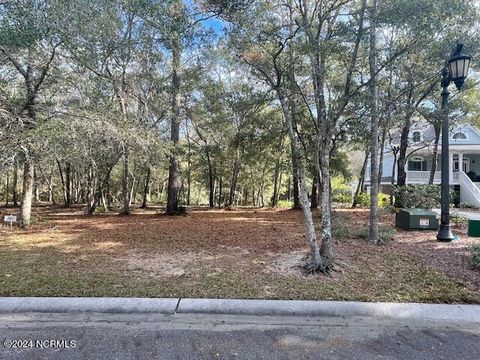 Featured picture for the property 100423570