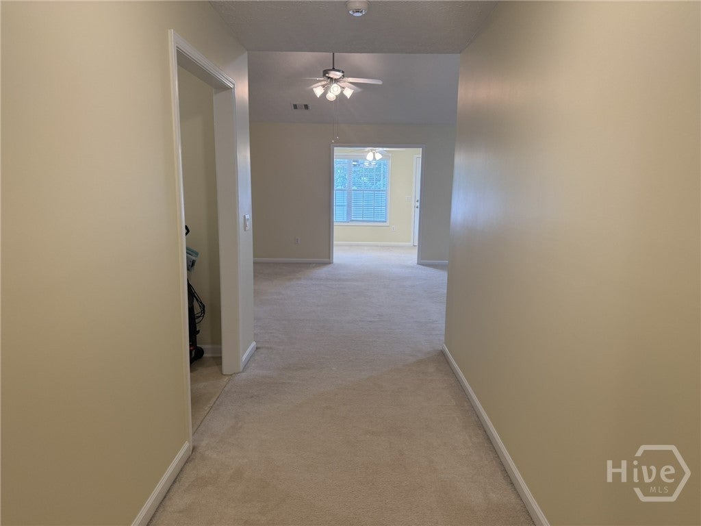 Photo of 627 Majesty Crossing, Winder, GA 30680 (MLS # CL360176)