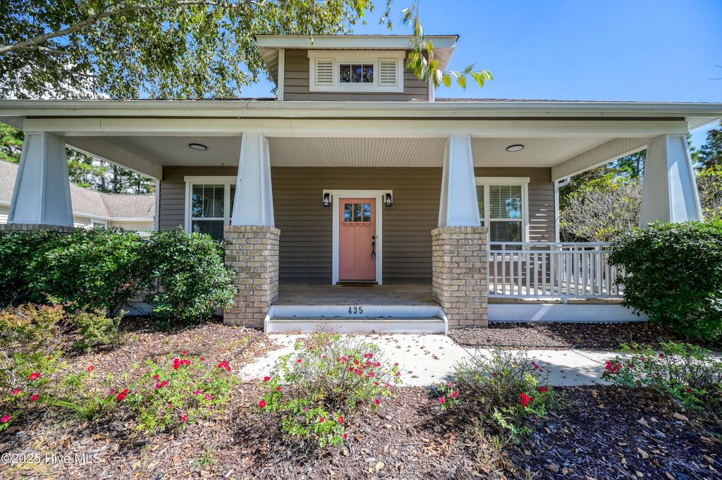 Photo of 435 Belvedere Drive, Holly Ridge, NC 28445 (MLS # 100487602)