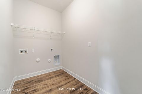 Tiny photo for 108 Sanctuary Street, Jacksonville, NC 28546 (MLS # 100546304)
