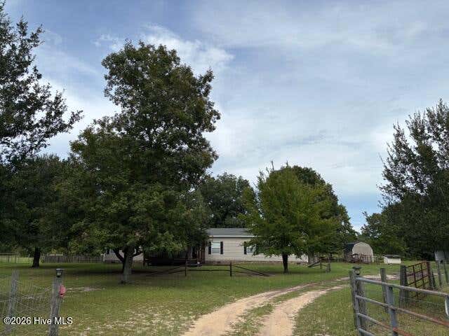 Photo of 771 N Windsor Road, Williston, SC 29853 (MLS # 100595610)