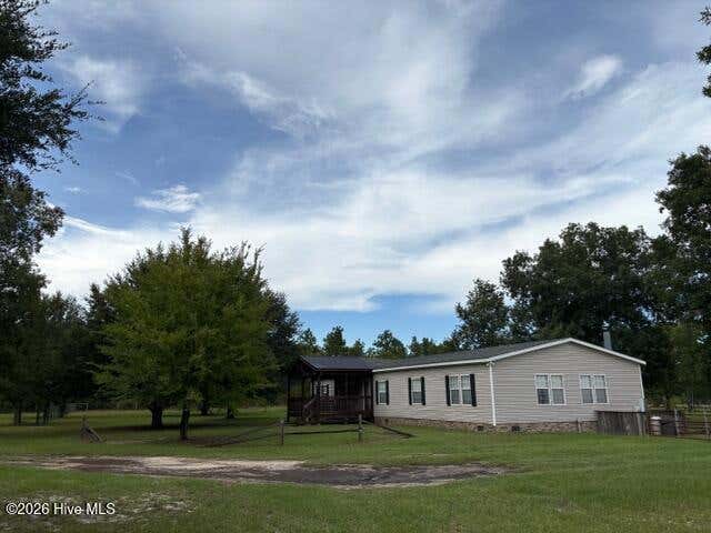 Photo of 771 N Windsor Road, Williston, SC 29853 (MLS # 100595610)