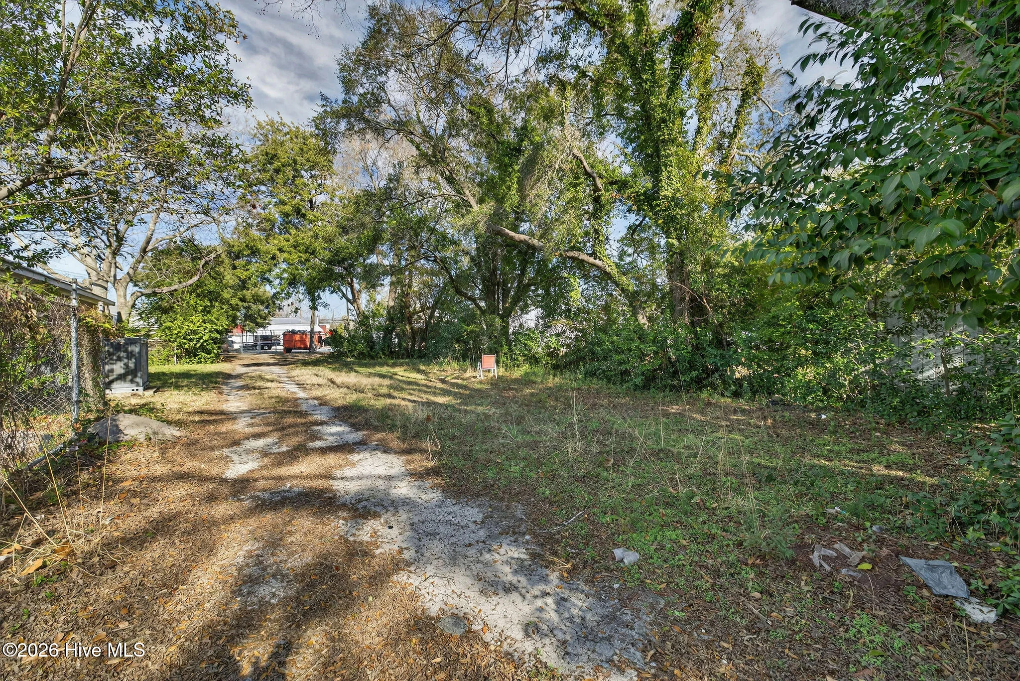 1703 Queen Street