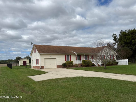 352 WOODLAND CHURCH RD, HERTFORD, NC 27944 - Image cc0d18eaa2d4d70588d5902b5ba233de/1357720853