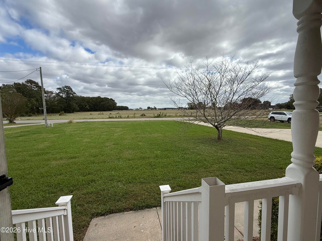 Photo of 352 Woodland Church Road, Hertford, NC 27944 (MLS # 100611451)