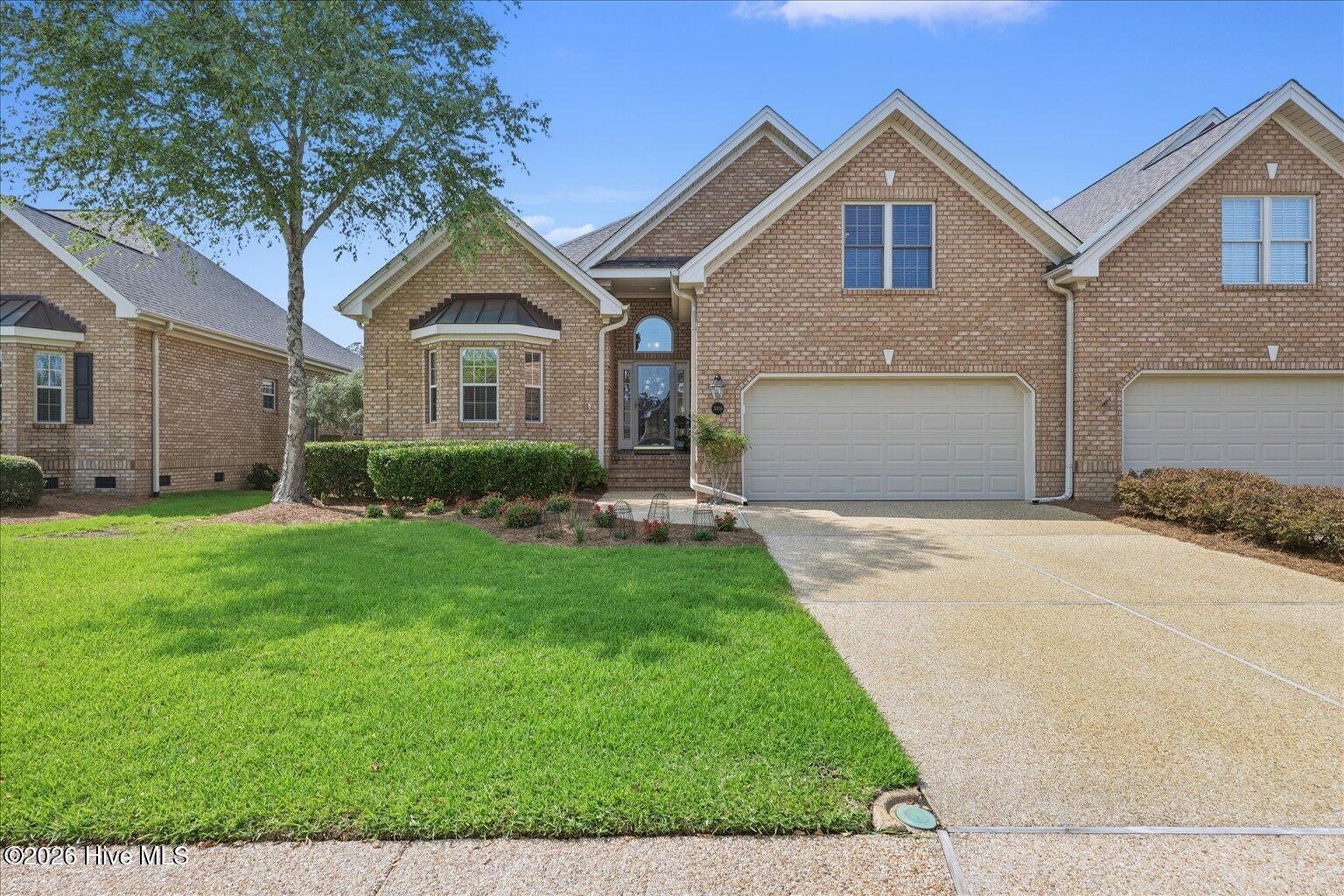 3416 Guyton Lane