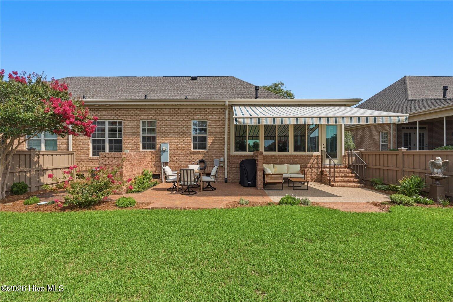 3416 Guyton Lane