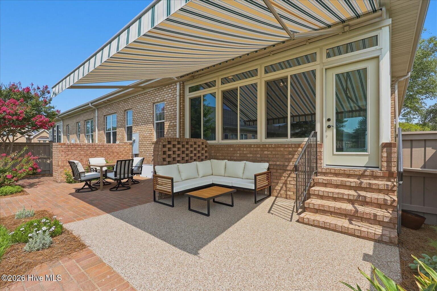 3416 Guyton Lane