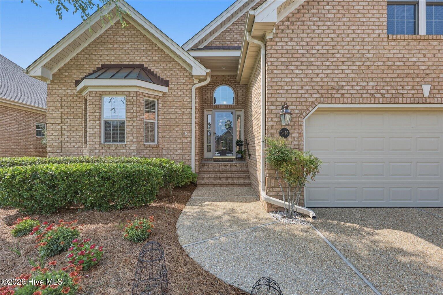 3416 Guyton Lane
