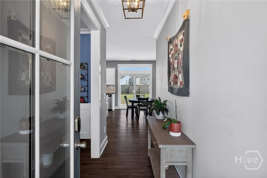 Photo of 188 Whitaker Way N, Richmond Hill, GA 31324 (MLS # SA351105)