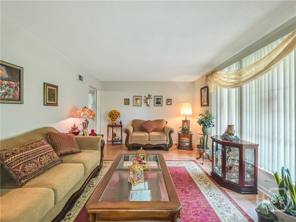 Photo of 13113 Hermitage Road, Savannah, GA 31419 (MLS # SA355175)