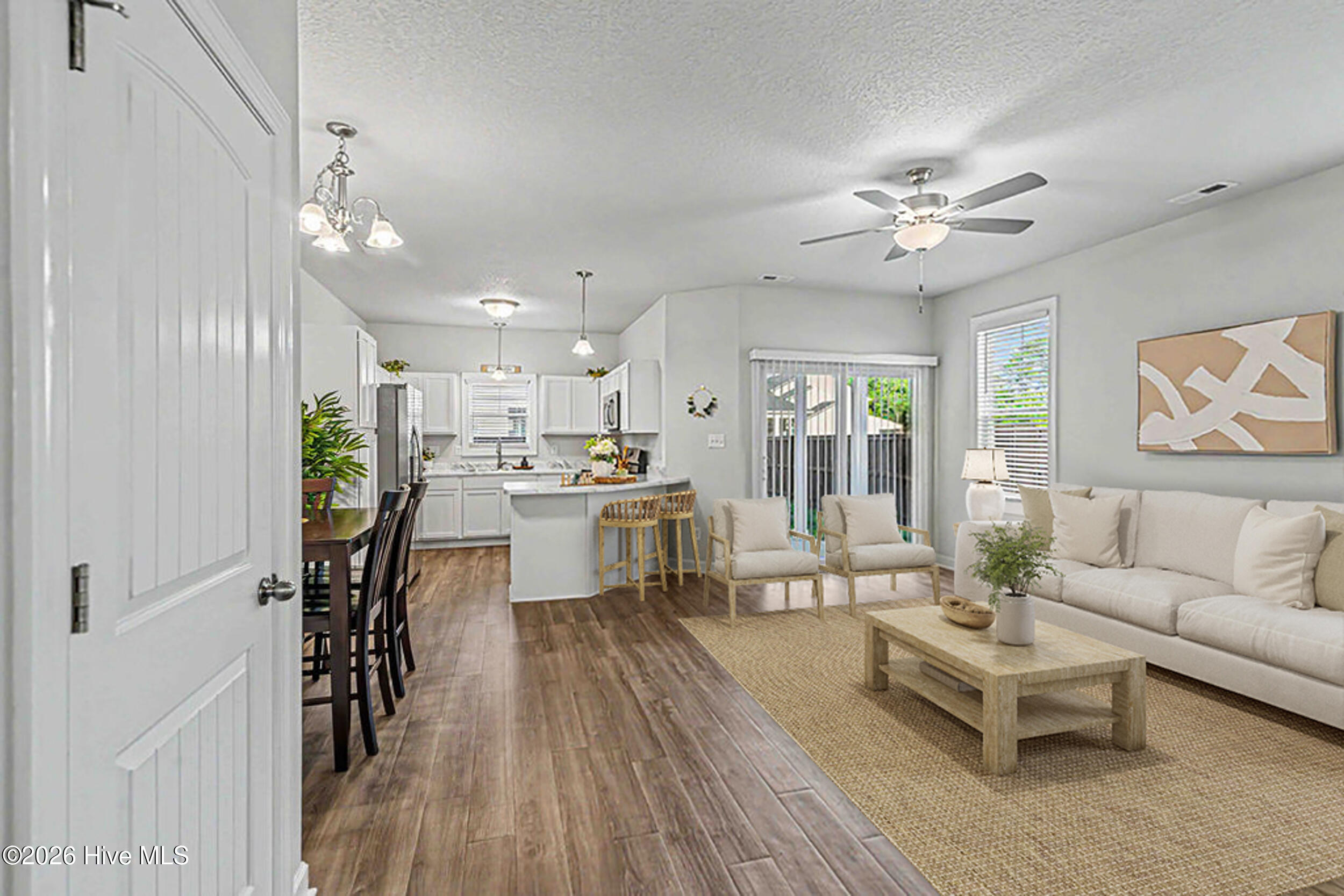 239 Shallowbag Bay Lane