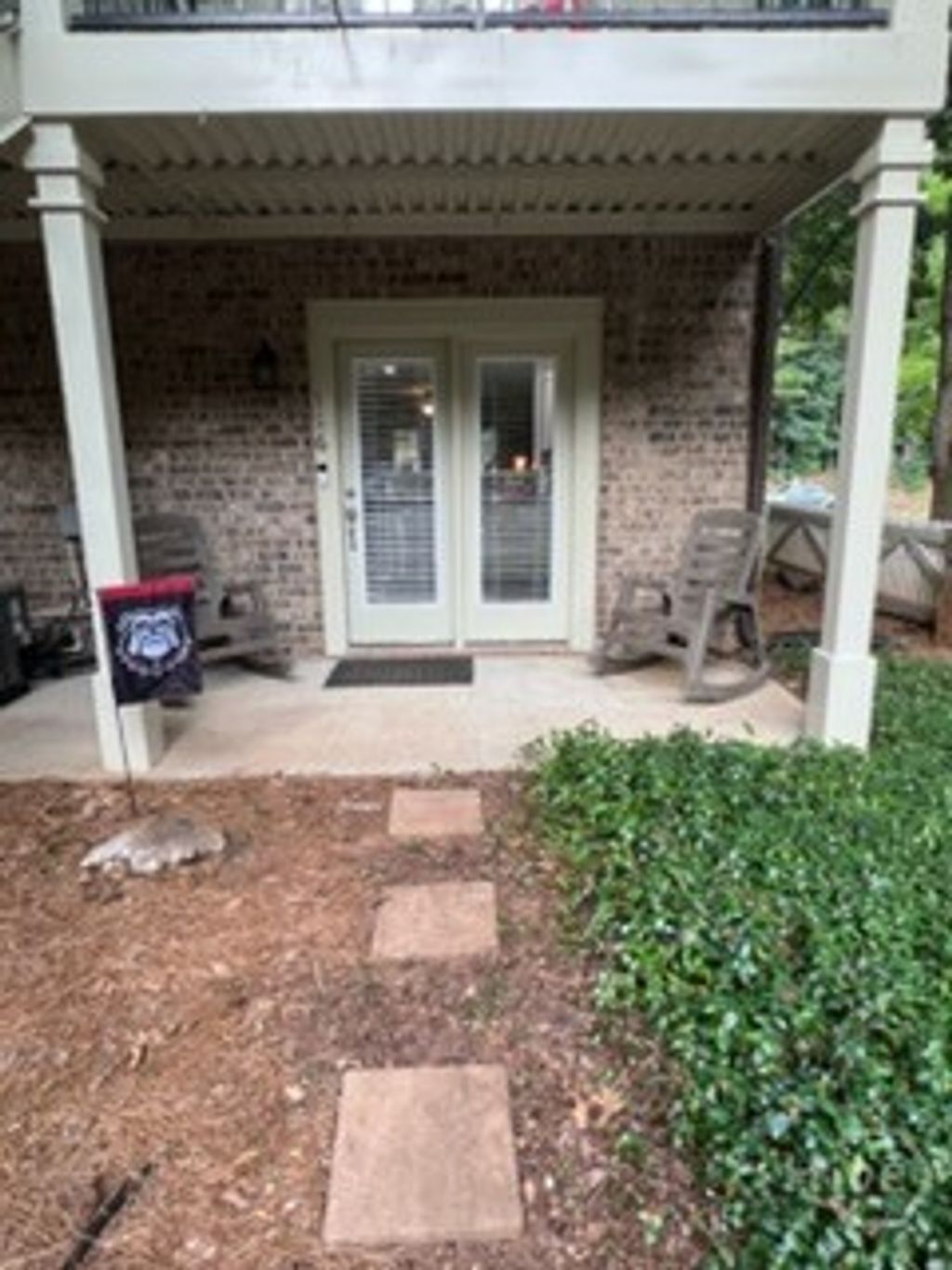 Photo of 660 Barnett Shoals Road #116, Athens, GA 30605 (MLS # CL349770)