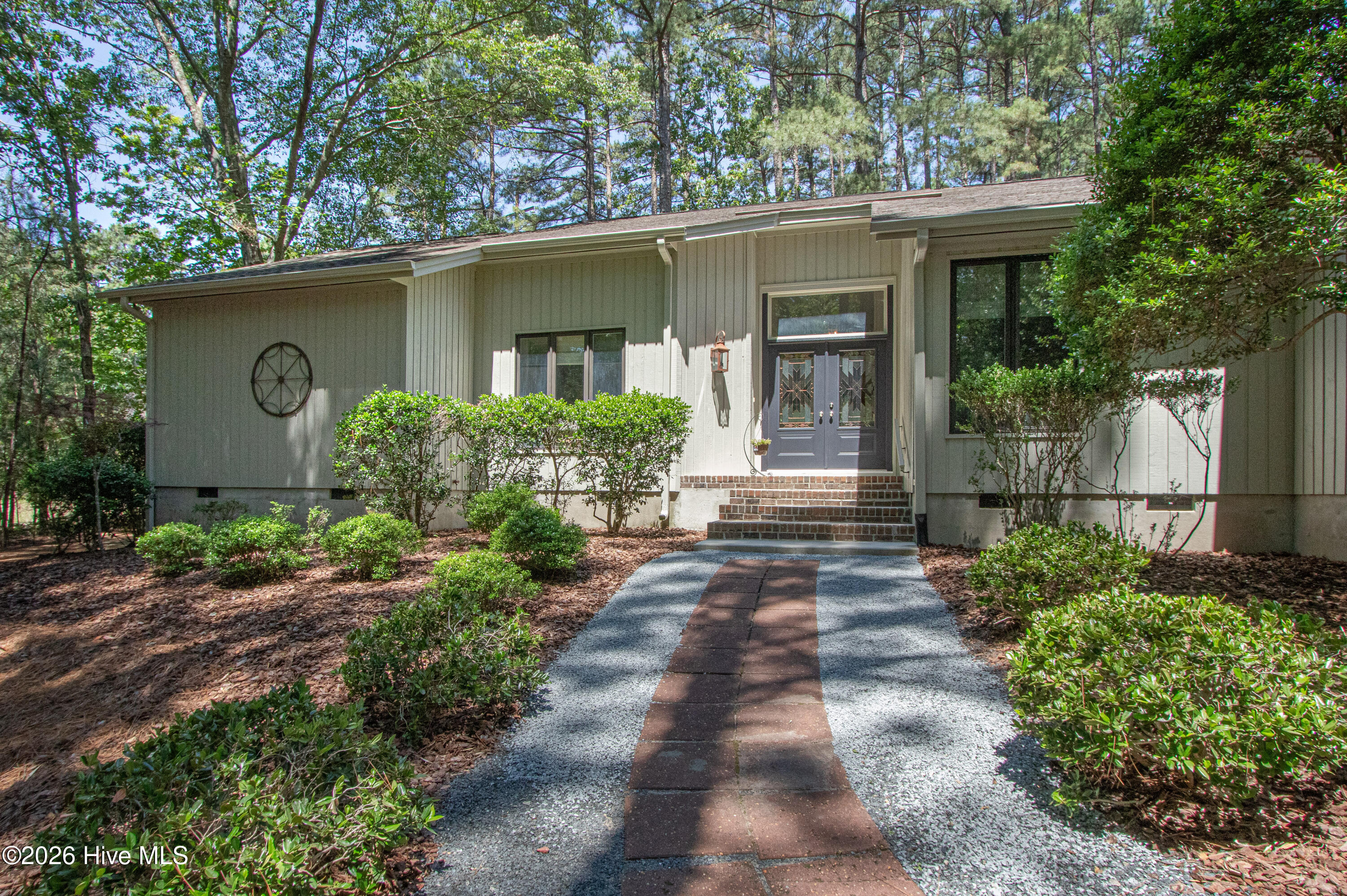 12 Whithorn Court