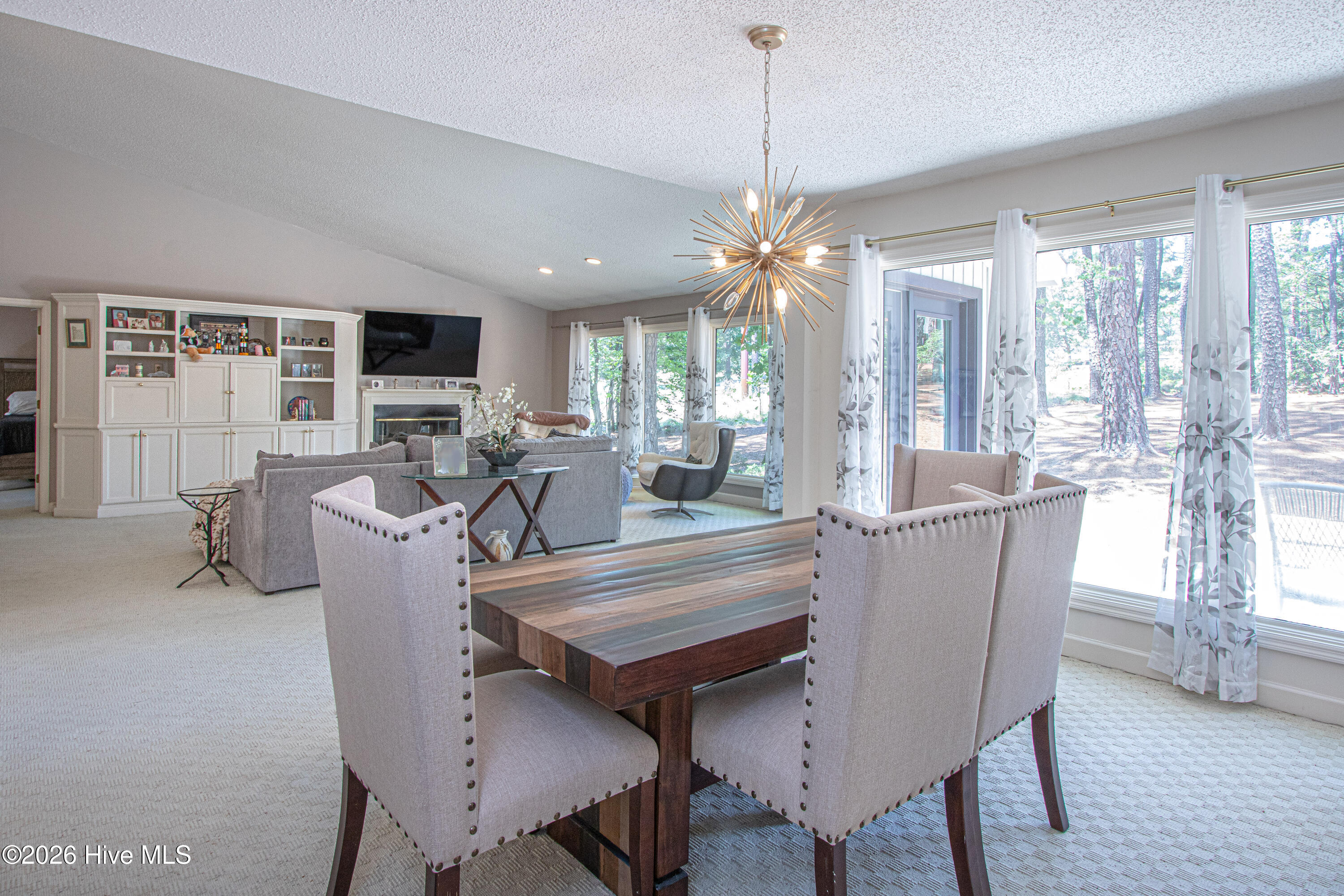 12 Whithorn Court