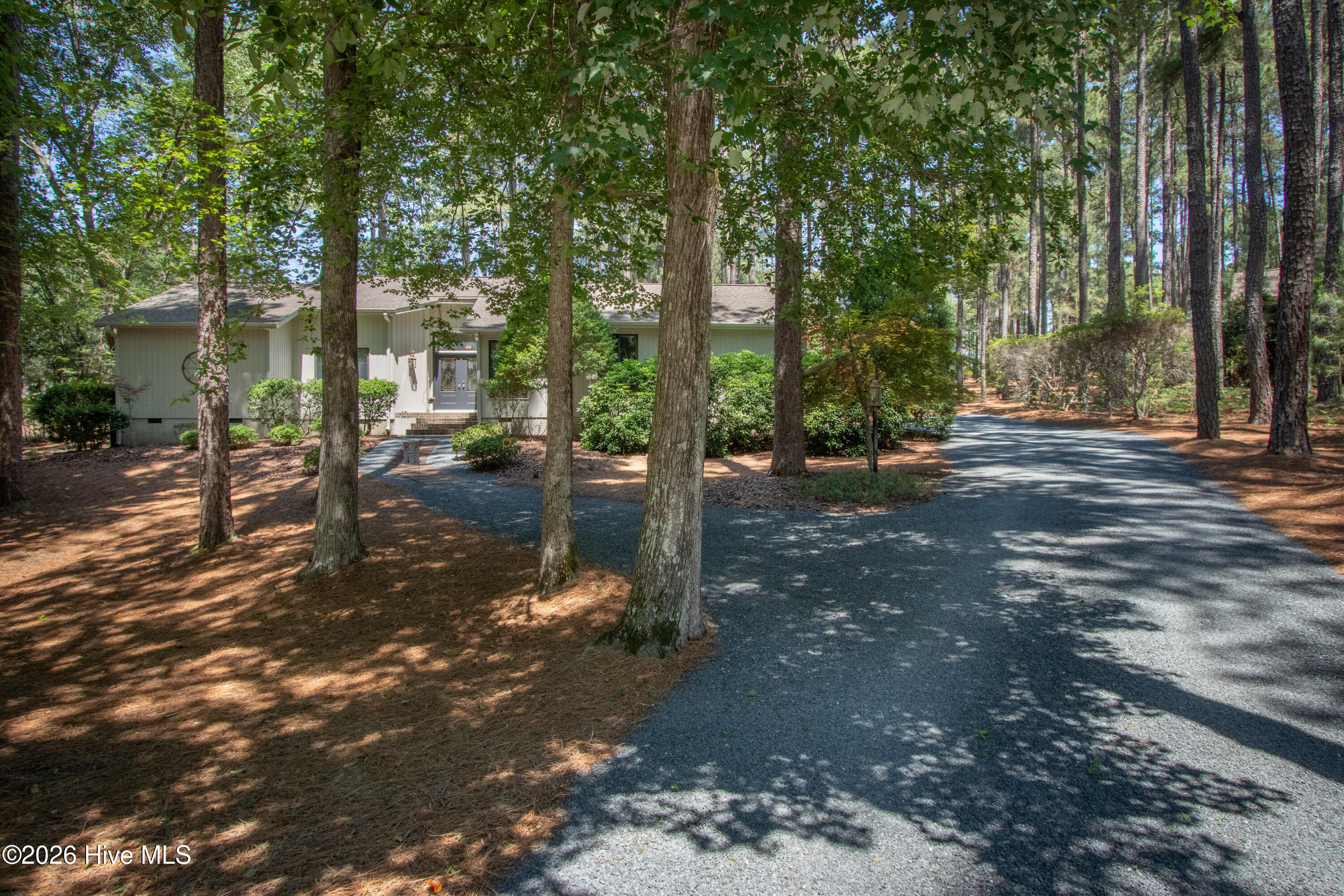 12 Whithorn Court
