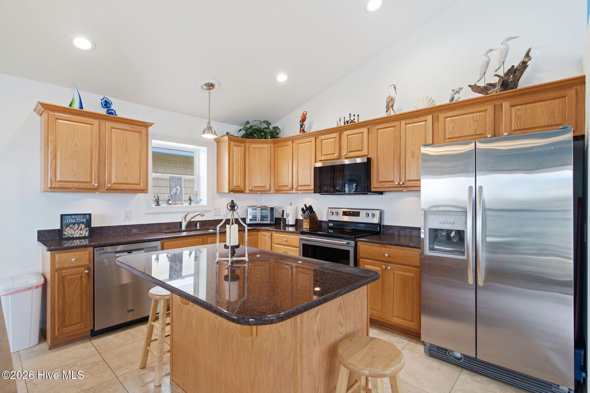 1101 Fort Fisher Boulevard N Unit 3