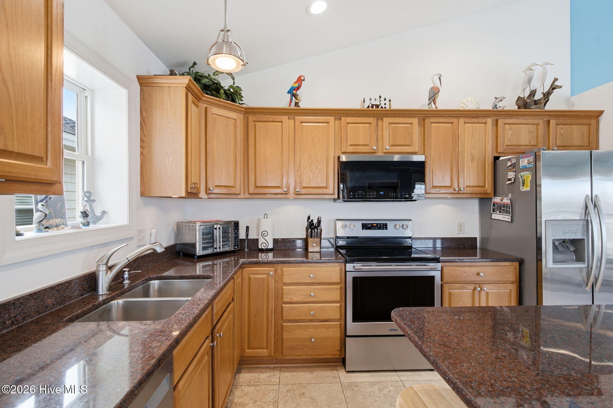 1101 Fort Fisher Boulevard N Unit 3