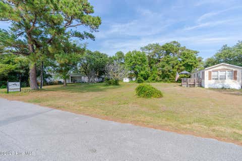 Tiny photo for 1707 Bonito Lane, Carolina Beach, NC 28428 (MLS # 100586887)