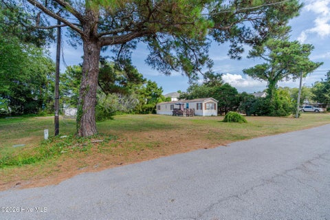 Tiny photo for 1707 Bonito Lane, Carolina Beach, NC 28428 (MLS # 100586887)