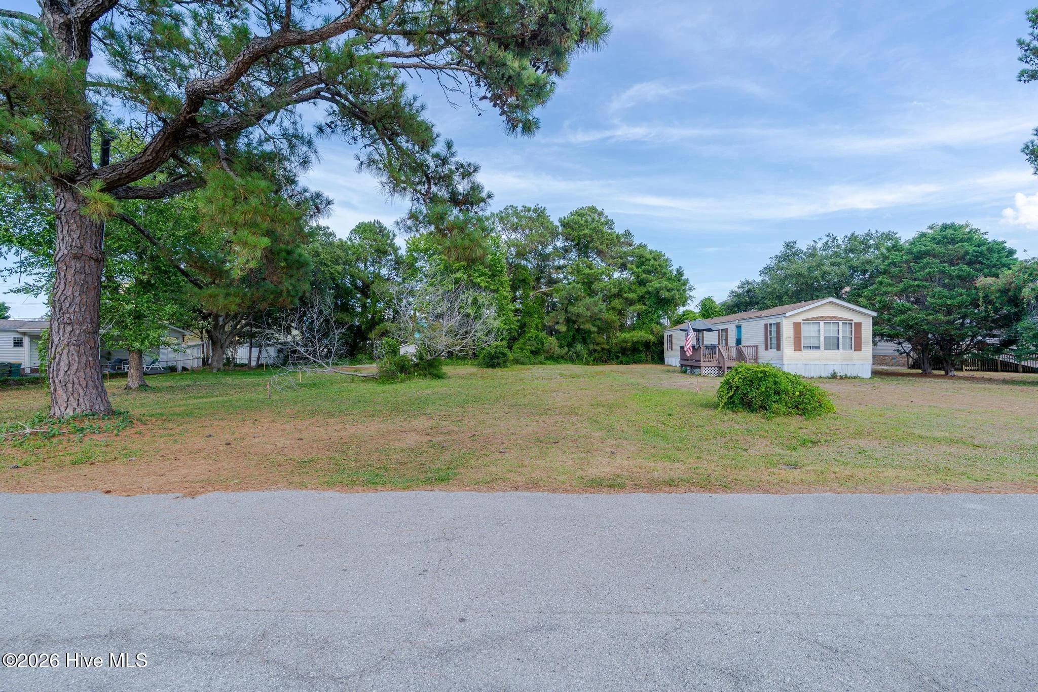 1707 Bonito Lane