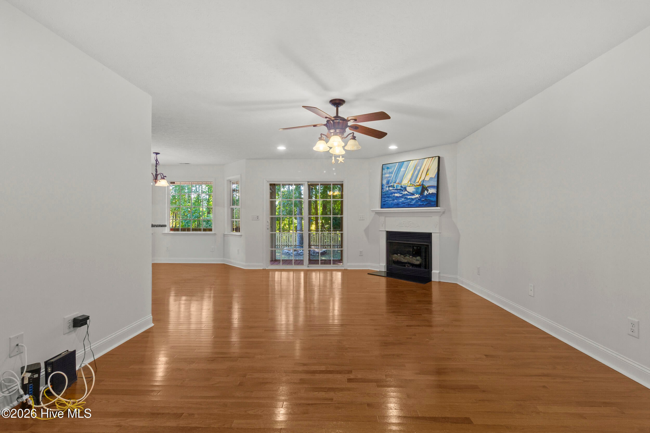135 Hilda Drive