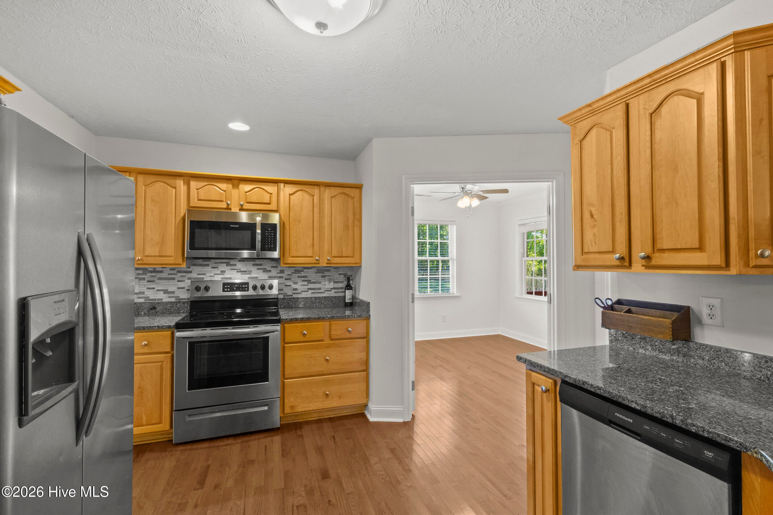 135 Hilda Drive