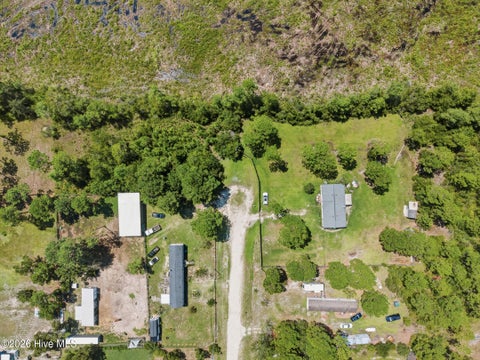 Tiny photo for 16 Doe Ct, Hampstead, NC 28443 (MLS # 100597182)