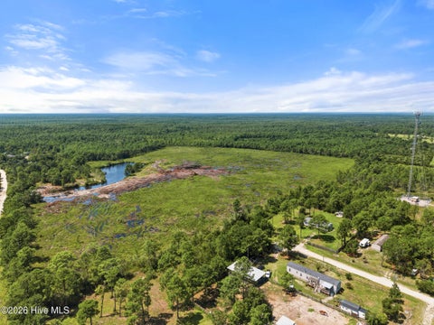 Tiny photo for 16 Doe Ct, Hampstead, NC 28443 (MLS # 100597182)