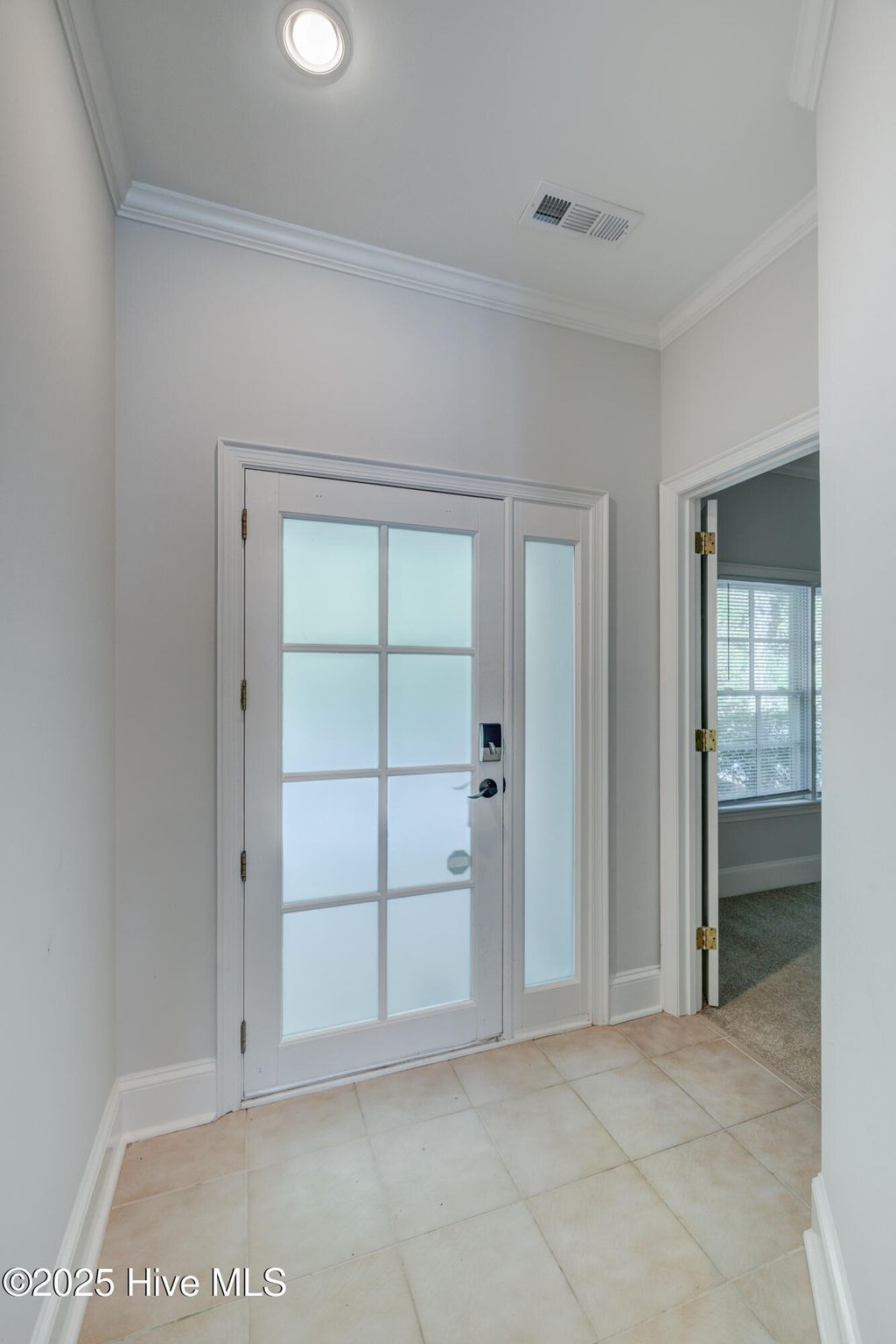 Photo of 1058 Headwater Cove Lane, Wilmington, NC 28403 (MLS # 100534923)