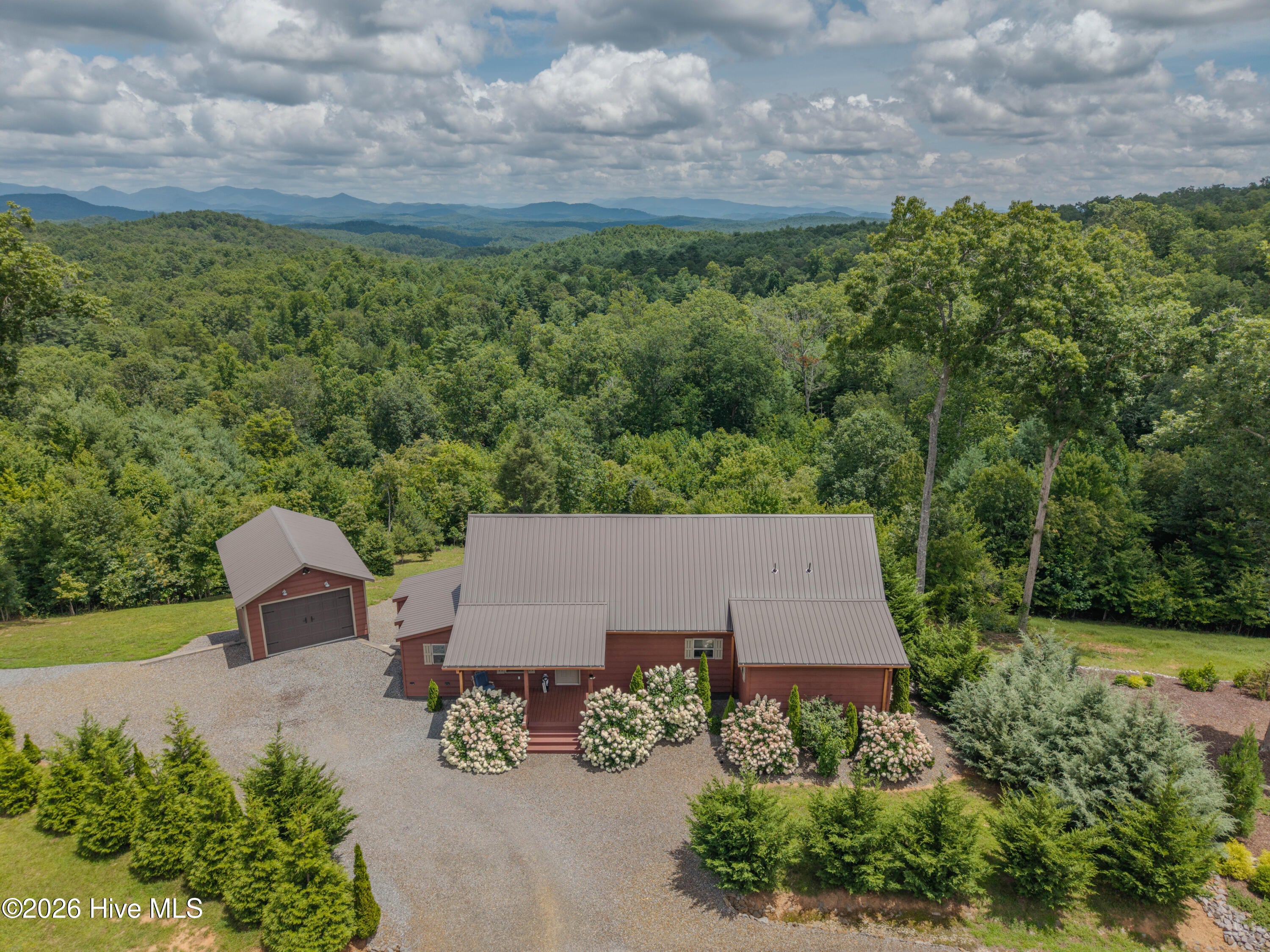 315 Paw Paw Trail - Photo 3