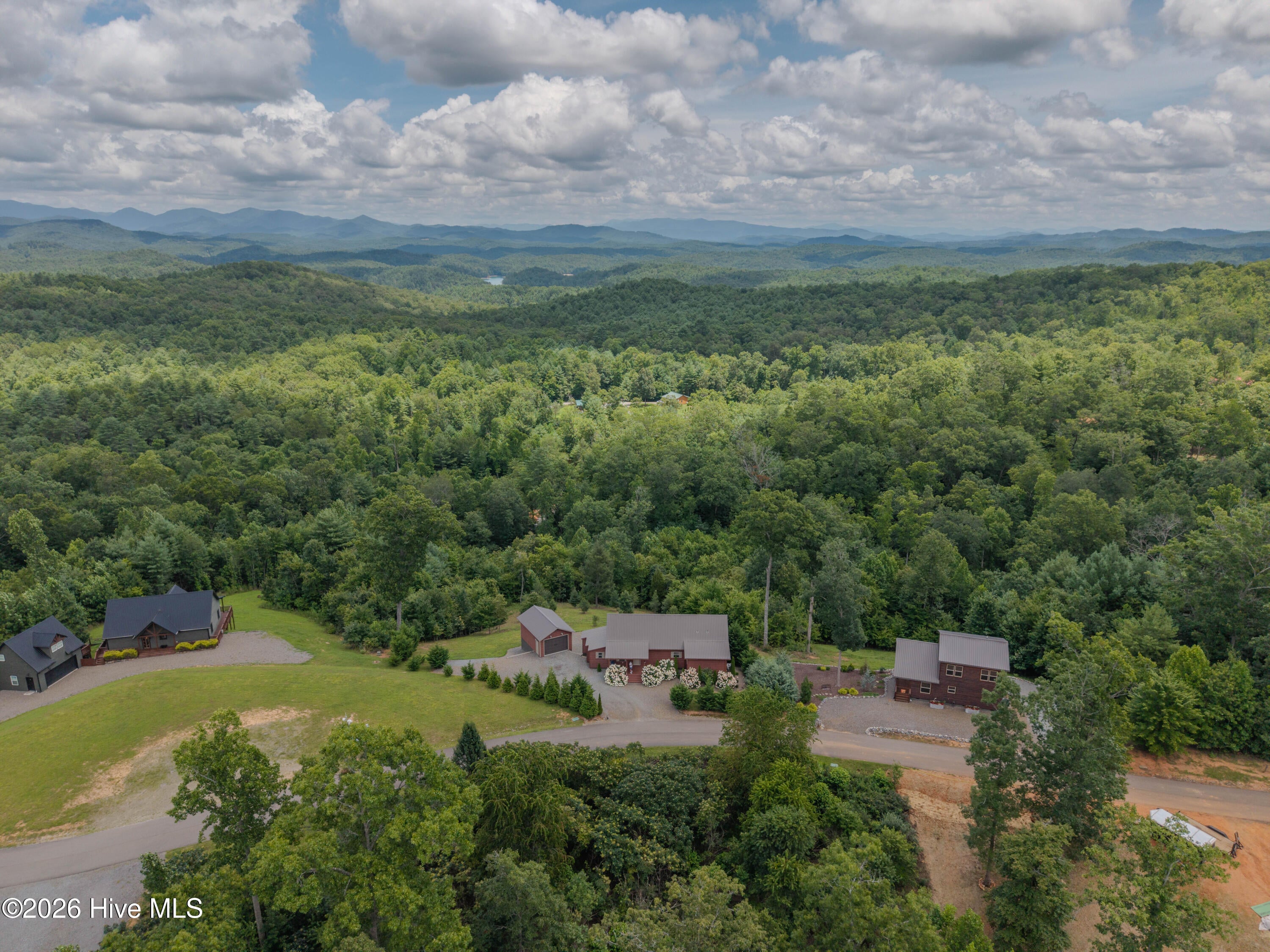 315 Paw Paw Trail - Photo 4