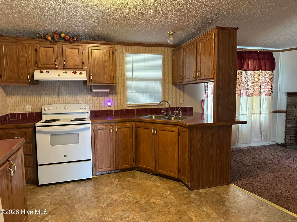 Photo of 80 Lancaster Farm Road, Whitakers, NC 27891 (MLS # 100567051)