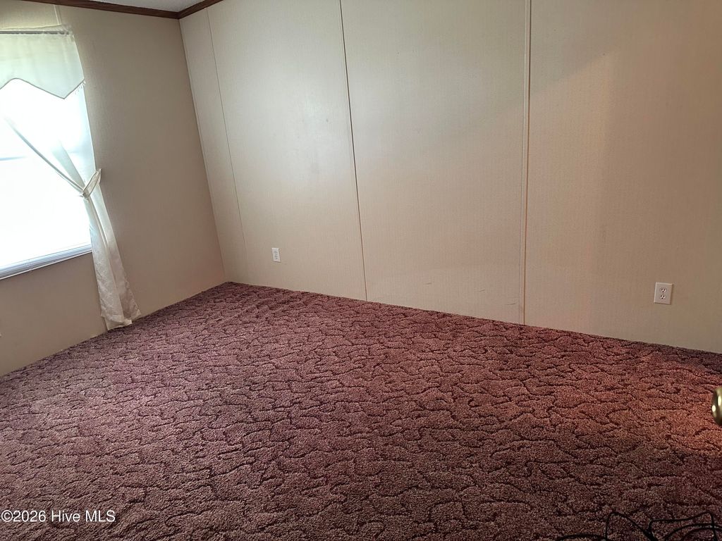 Photo of 80 Lancaster Farm Road, Whitakers, NC 27891 (MLS # 100567051)