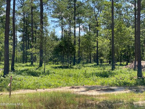 Vacant Land For Sale - 8750 Compass Pointe West Wynd<br/> Leland, NC 28451
