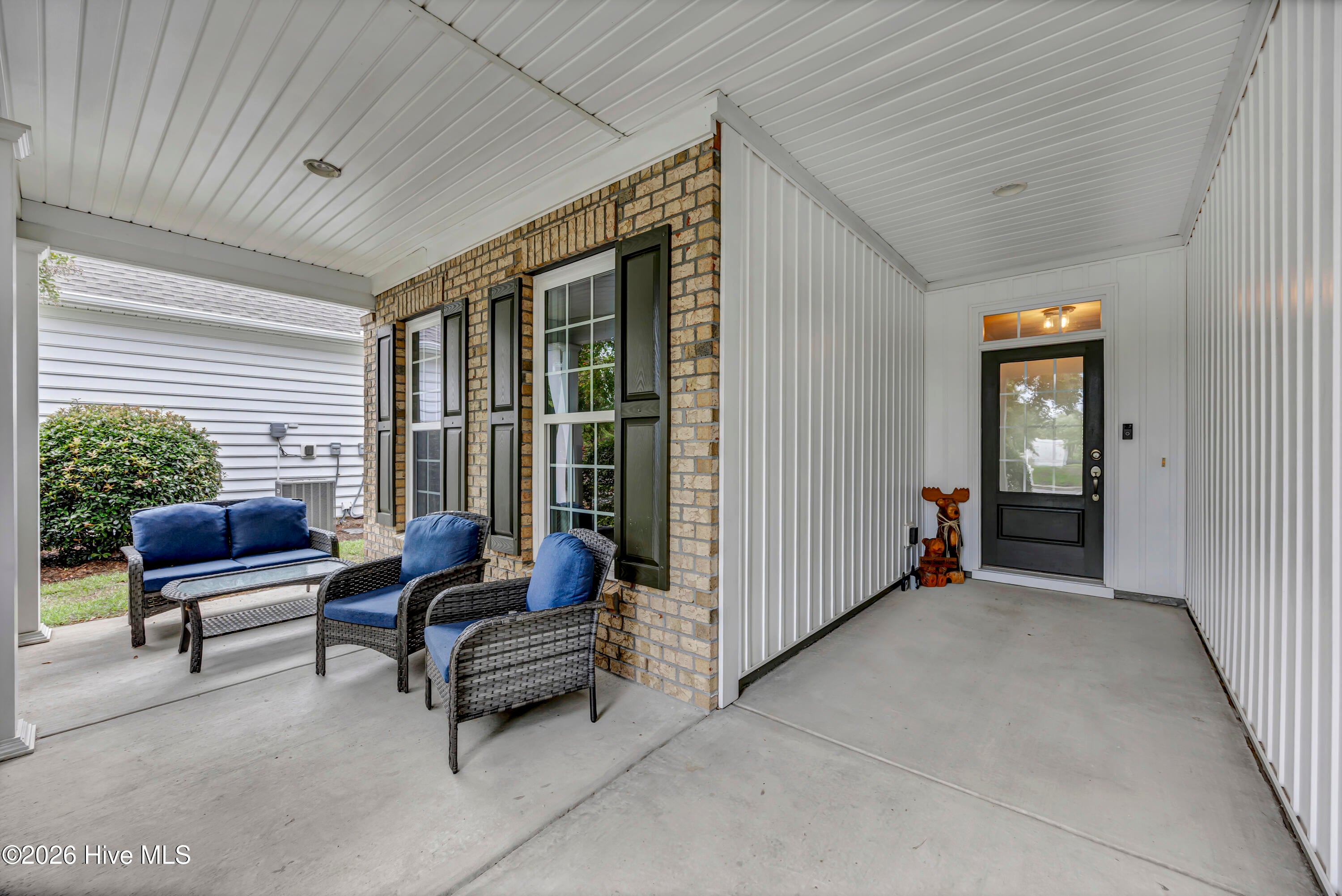 5214 Flank Court