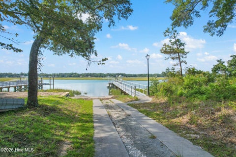 Tiny photo for 3570 Red Berry Court SW, Supply, NC 28462 (MLS # 100606078)