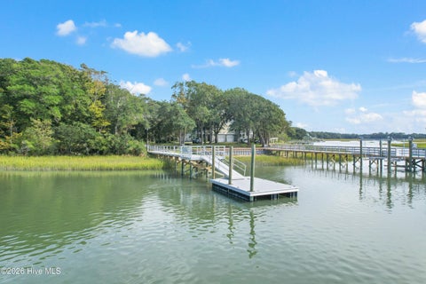 Tiny photo for 3570 Red Berry Court SW, Supply, NC 28462 (MLS # 100606078)
