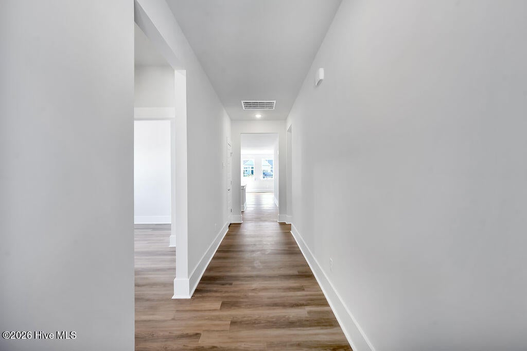Photo of 3217 Butterfly Ginger Street #Lot 75, Leland, NC 28451 (MLS # 100606997)