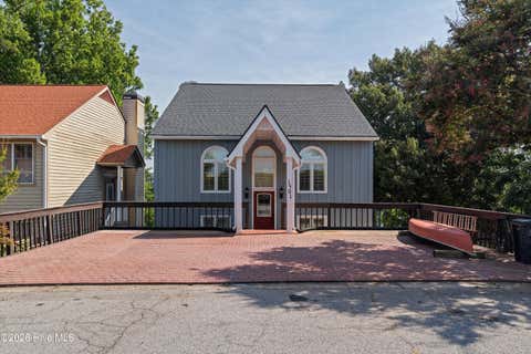 Photo of 1401 Waters Edge Drive, Augusta, GA 30901 (MLS # 100589225)