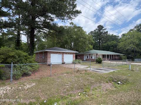Homes For Rent - 27 Vermont Avenue<br/> Washington, NC 27889