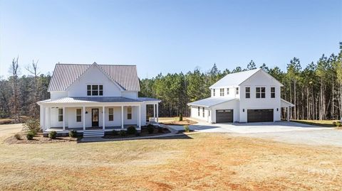 Homes For Sale - 2942 Salem Road<br/> Watkinsville, GA 30677