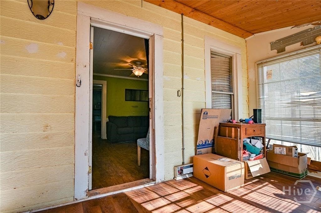 Photo of 12462 Brown Bridge Road, Covington, GA 30016 (MLS # CL357523)