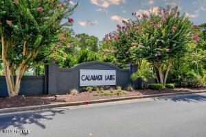 Photo of 32 Calabash Lakes Boulevard, Calabash, NC 28467 (MLS # 100587380)
